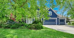 Homes for Sale in Parkville, MO 64152 | 6330 N Nevada Avenue