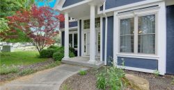 Homes for Sale in Parkville, MO 64152 | 6330 N Nevada Avenue