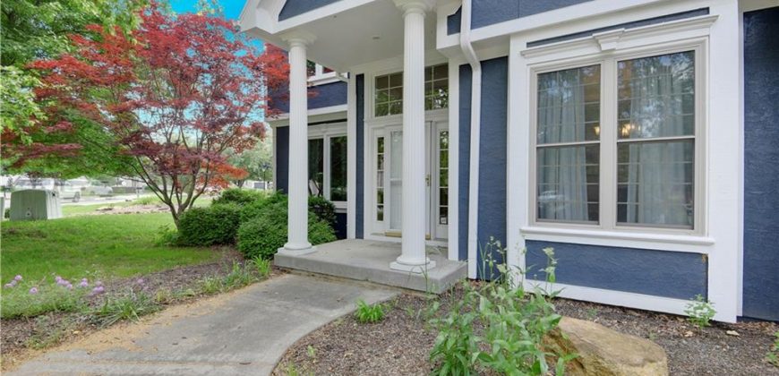 Homes for Sale in Parkville, MO 64152 | 6330 N Nevada Avenue