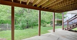 Homes for Sale in Parkville, MO 64152 | 6330 N Nevada Avenue
