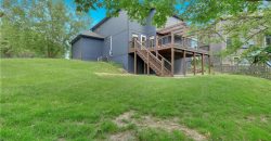 Homes for Sale in Parkville, MO 64152 | 6330 N Nevada Avenue