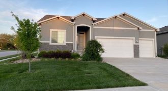 Homes for Sale in Kansas City, MO 64154 | 10617 N Fisk Avenue
