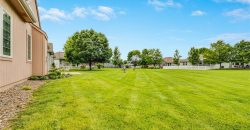 Homes for Sale in Kansas City, MO 64119 | 7211 N Spruce Avenue