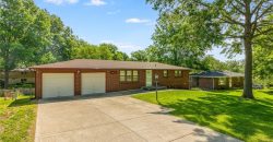 Homes for Sale in Kansas City, MO 64151 | 5021  Huonker Road