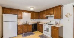 Homes for Sale in Kansas City, MO 64151 | 5021  Huonker Road