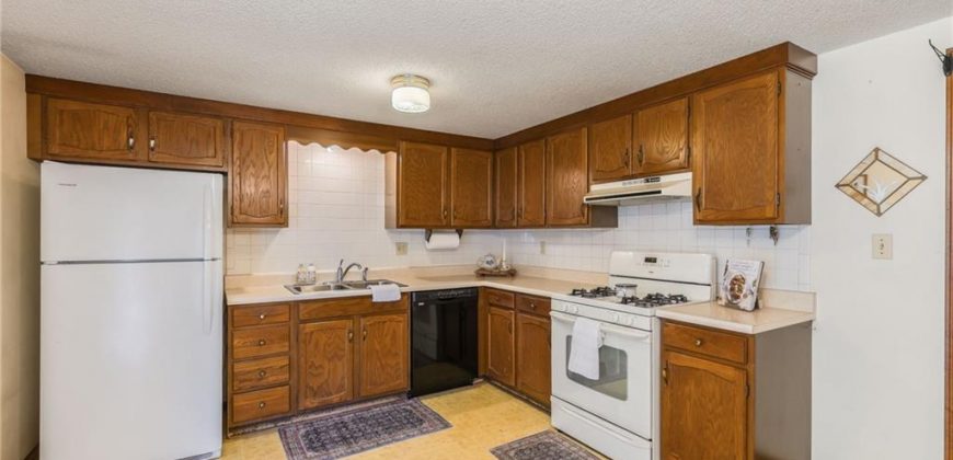 Homes for Sale in Kansas City, MO 64151 | 5021  Huonker Road