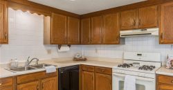 Homes for Sale in Kansas City, MO 64151 | 5021  Huonker Road