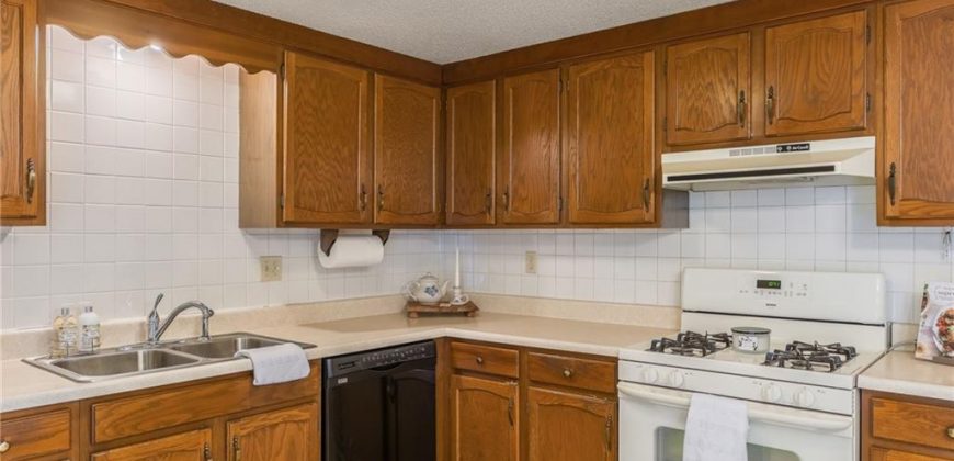 Homes for Sale in Kansas City, MO 64151 | 5021  Huonker Road