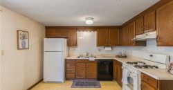 Homes for Sale in Kansas City, MO 64151 | 5021  Huonker Road