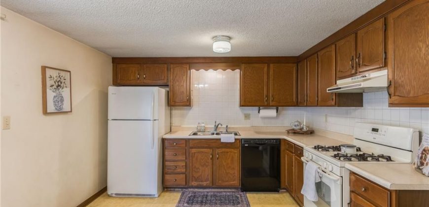 Homes for Sale in Kansas City, MO 64151 | 5021  Huonker Road