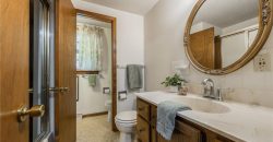 Homes for Sale in Kansas City, MO 64151 | 5021  Huonker Road