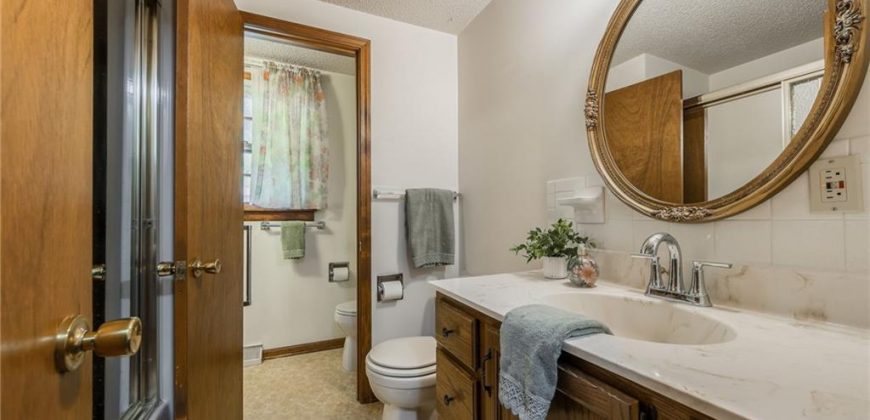 Homes for Sale in Kansas City, MO 64151 | 5021  Huonker Road