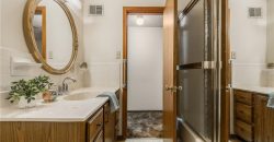 Homes for Sale in Kansas City, MO 64151 | 5021  Huonker Road