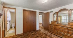 Homes for Sale in Kansas City, MO 64151 | 5021  Huonker Road
