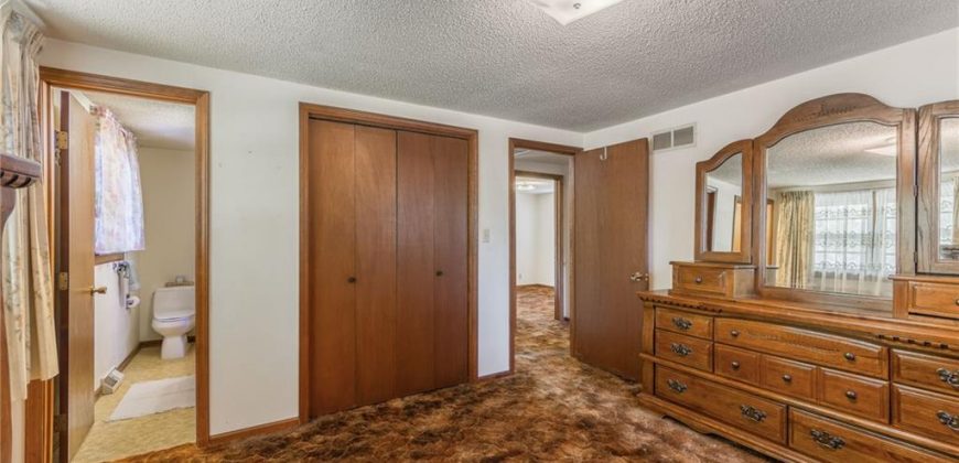Homes for Sale in Kansas City, MO 64151 | 5021  Huonker Road
