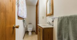 Homes for Sale in Kansas City, MO 64151 | 5021  Huonker Road