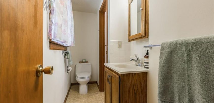 Homes for Sale in Kansas City, MO 64151 | 5021  Huonker Road