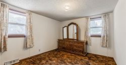 Homes for Sale in Kansas City, MO 64151 | 5021  Huonker Road