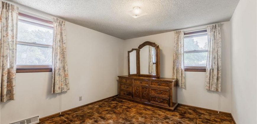 Homes for Sale in Kansas City, MO 64151 | 5021  Huonker Road