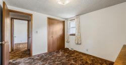 Homes for Sale in Kansas City, MO 64151 | 5021  Huonker Road
