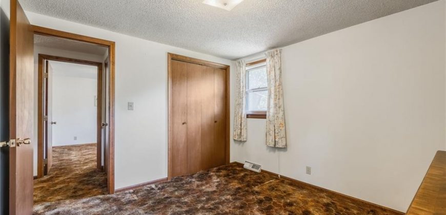 Homes for Sale in Kansas City, MO 64151 | 5021  Huonker Road