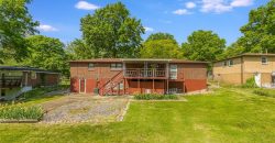 Homes for Sale in Kansas City, MO 64151 | 5021  Huonker Road