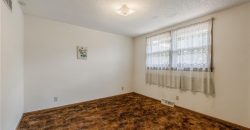Homes for Sale in Kansas City, MO 64151 | 5021  Huonker Road