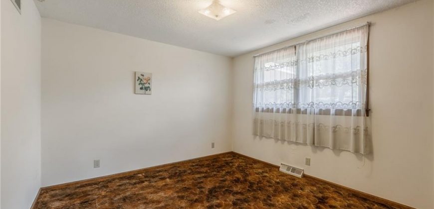 Homes for Sale in Kansas City, MO 64151 | 5021  Huonker Road