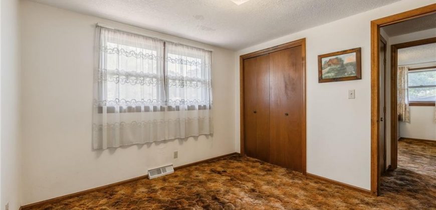 Homes for Sale in Kansas City, MO 64151 | 5021  Huonker Road