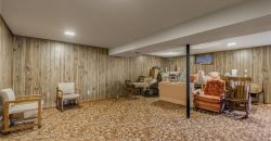 Homes for Sale in Kansas City, MO 64151 | 5021  Huonker Road