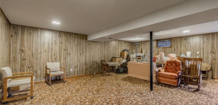 Homes for Sale in Kansas City, MO 64151 | 5021  Huonker Road