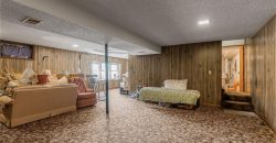 Homes for Sale in Kansas City, MO 64151 | 5021  Huonker Road