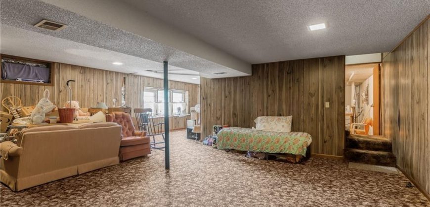 Homes for Sale in Kansas City, MO 64151 | 5021  Huonker Road