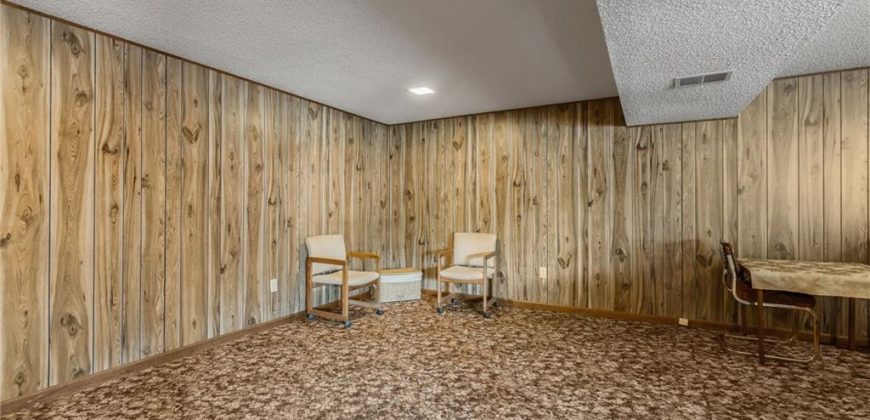 Homes for Sale in Kansas City, MO 64151 | 5021  Huonker Road