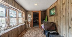 Homes for Sale in Kansas City, MO 64151 | 5021  Huonker Road