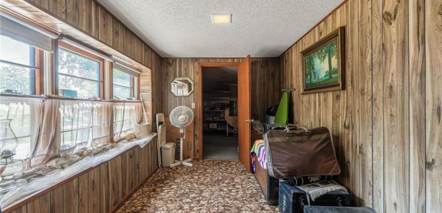 Homes for Sale in Kansas City, MO 64151 | 5021  Huonker Road