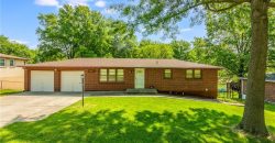 Homes for Sale in Kansas City, MO 64151 | 5021  Huonker Road