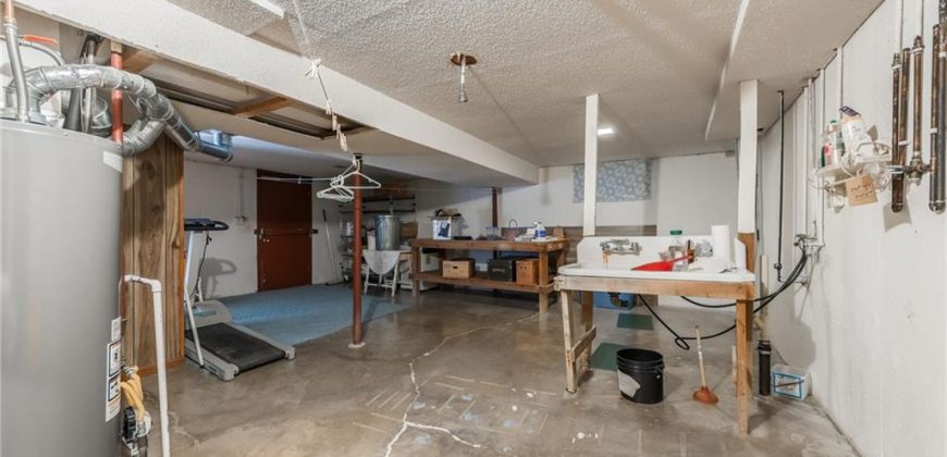 Homes for Sale in Kansas City, MO 64151 | 5021  Huonker Road