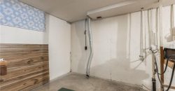Homes for Sale in Kansas City, MO 64151 | 5021  Huonker Road