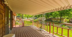 Homes for Sale in Kansas City, MO 64151 | 5021  Huonker Road