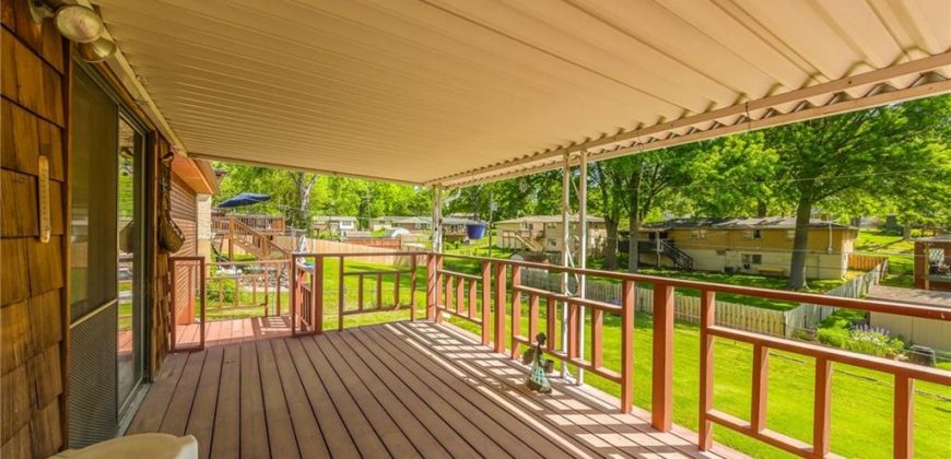 Homes for Sale in Kansas City, MO 64151 | 5021  Huonker Road