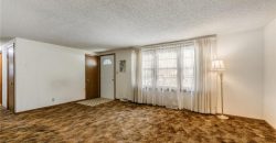 Homes for Sale in Kansas City, MO 64151 | 5021  Huonker Road