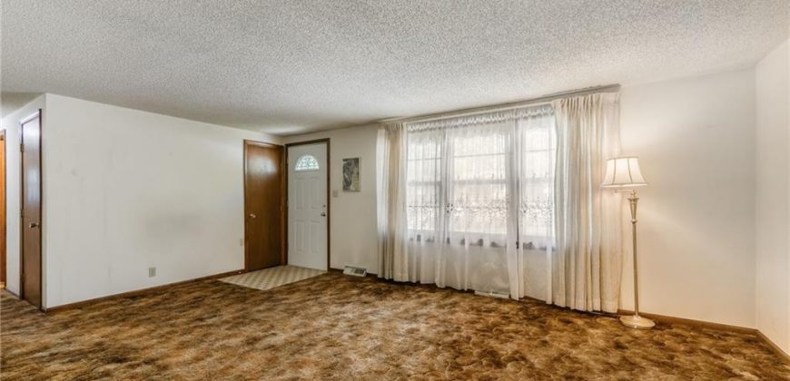 Homes for Sale in Kansas City, MO 64151 | 5021  Huonker Road