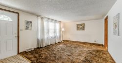 Homes for Sale in Kansas City, MO 64151 | 5021  Huonker Road