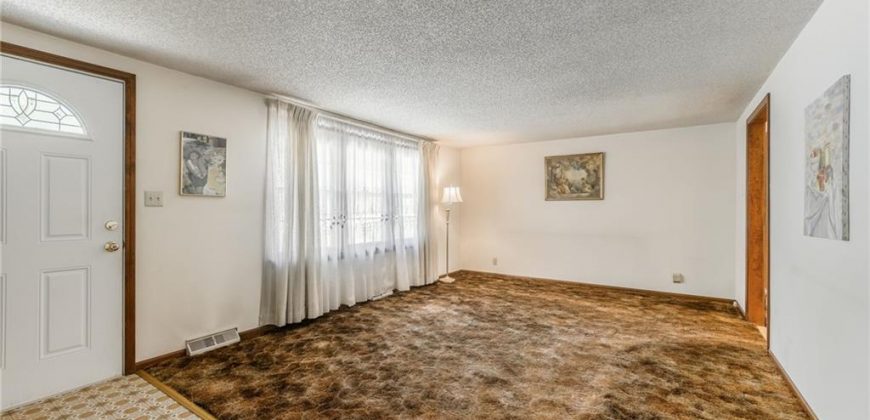 Homes for Sale in Kansas City, MO 64151 | 5021  Huonker Road