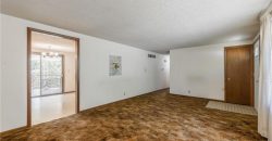 Homes for Sale in Kansas City, MO 64151 | 5021  Huonker Road