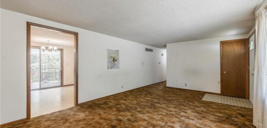 Homes for Sale in Kansas City, MO 64151 | 5021  Huonker Road