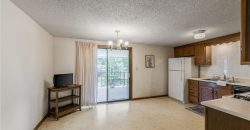 Homes for Sale in Kansas City, MO 64151 | 5021  Huonker Road