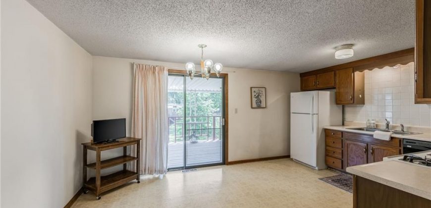 Homes for Sale in Kansas City, MO 64151 | 5021  Huonker Road