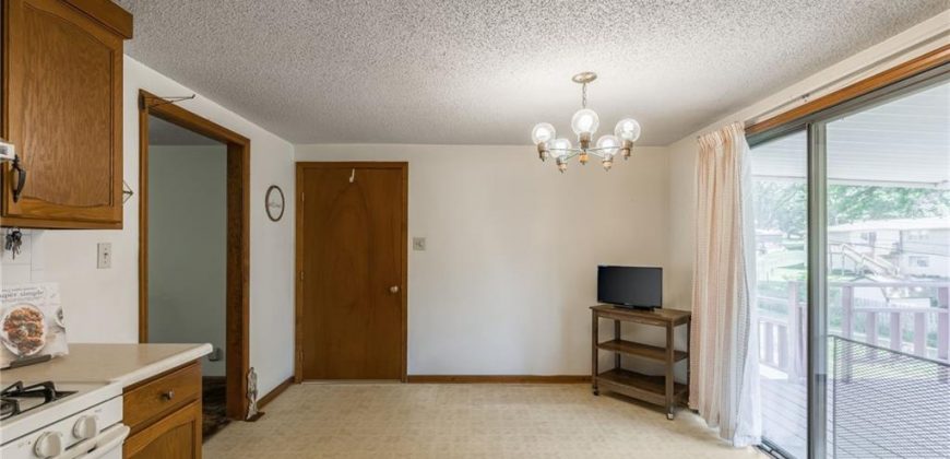 Homes for Sale in Kansas City, MO 64151 | 5021  Huonker Road